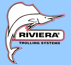 http://www.rivieratrolling.com/images/logos/logo.gif